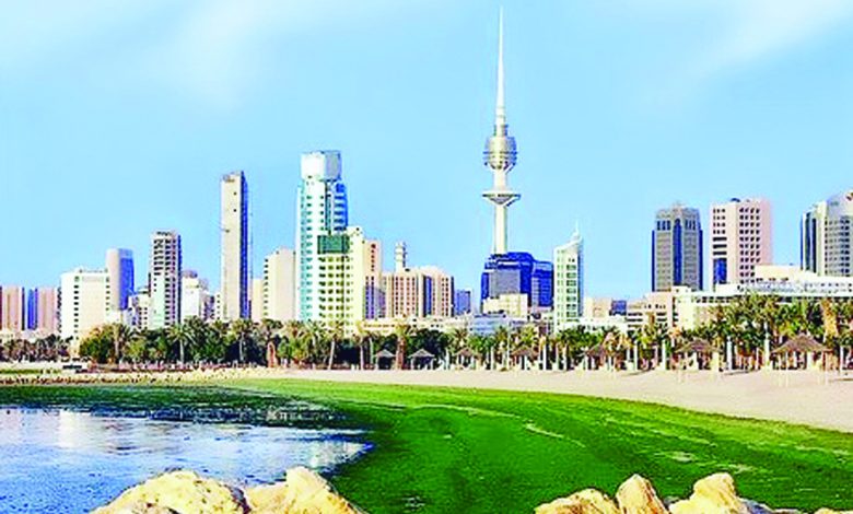 تراجع تداول العقارالسكني الى 736 مليون ديناربالنصف الأول