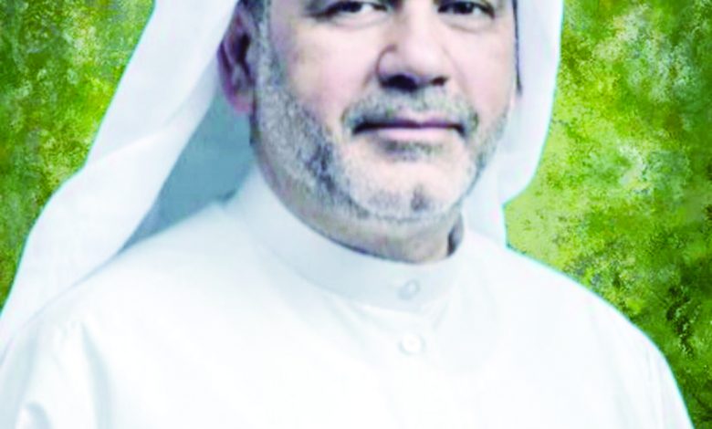 كمال يسأل البلدية عن تخصيص وترخيص مواقع التشوين