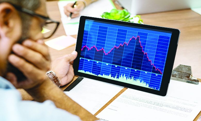 هل يستطيع الاقتصاد الأميركي تجنب الوقوع في فخ الركود ومعاودة النمو ؟