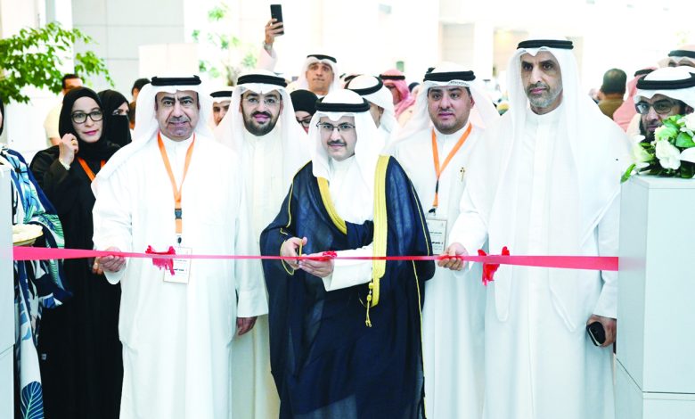 المالك: رصّ الصفوف ضد المخدرات وإغلاق البؤر الخفية