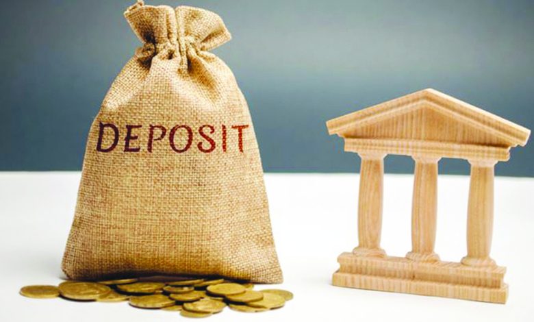 5 % تراجع ودائع ادخار الكويتيين إلى 6.4 مليار دينار في 5 أشهر