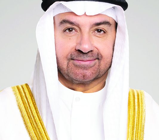 وزير النفط: قبول المهندسين  المجتازين للاختبارات بالقطاع