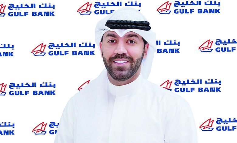 "الخليج": 10 نصائح للعملاء أثناء السفر وبعد العودة