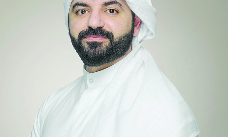 بنك بوبيان يدشن تحديثا جديدا  لتطبيقه عبرالأجهزة الذكية