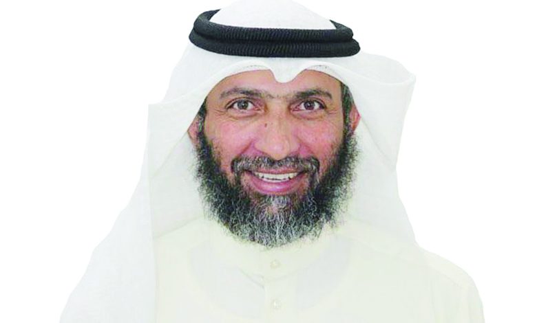 "شؤون الجنائز" : إمكانية الدفن ليلاً خلال الشهرين الجاري والمقبل