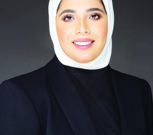 ديوان المحاسبة بحث تعاقدات حكومية بقيمة 1.5 مليار دينار خلال 3 أشهر