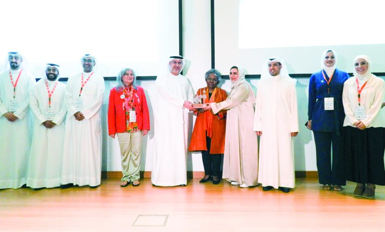 "التقدم العلمي": تعزيز قدرات الطلبة وتحقيق ثقافة ابتكارية لكويت مستدامة