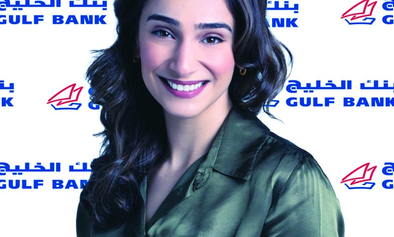 "لوياك" تطلق برنامج المؤثر في أغسطس المقبل