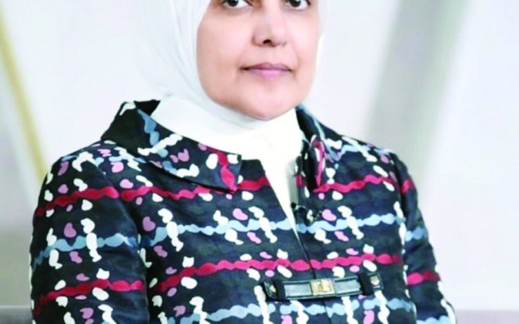 اليحيى لـ"السياسة":  قرطبة المنطقة الـ 16 في شبكة المدن الصحية