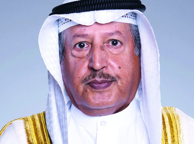 وزير "الإسكان" تفقد إجراءات القرعة الخامسة لمدينة "جنوب سعد العبدالله"