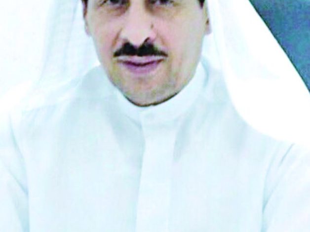 الصويان: معالجة مشكلة نقص الأسماك المحلية واستقدام العمالة