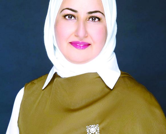 الجارالله: تقديم طلبات الالتحاق بجامعة الكويت إلكترونياً ابتداء من الغد