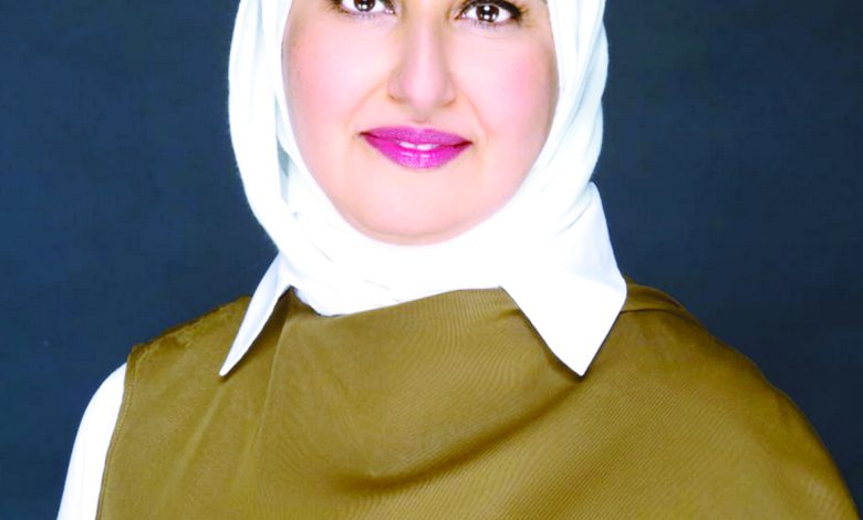 الجارالله: تقديم طلبات الالتحاق بجامعة الكويت إلكترونياً ابتداء من الغد