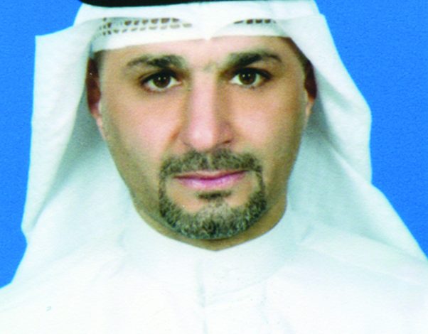 إصدار 32767 بطاقة مراجعة جديدة خلال النصف الأول من 2023