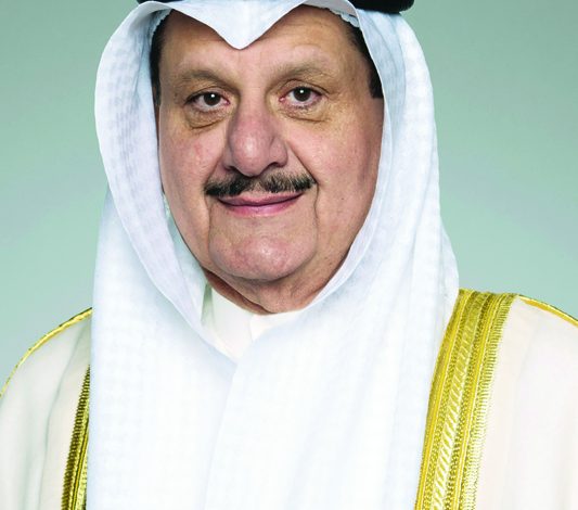 "الخدمة المدنية"عدّل هيكله التنظيمي: بدل نوبة  للإشرافيين ... واستكمال الموظف لدراسته