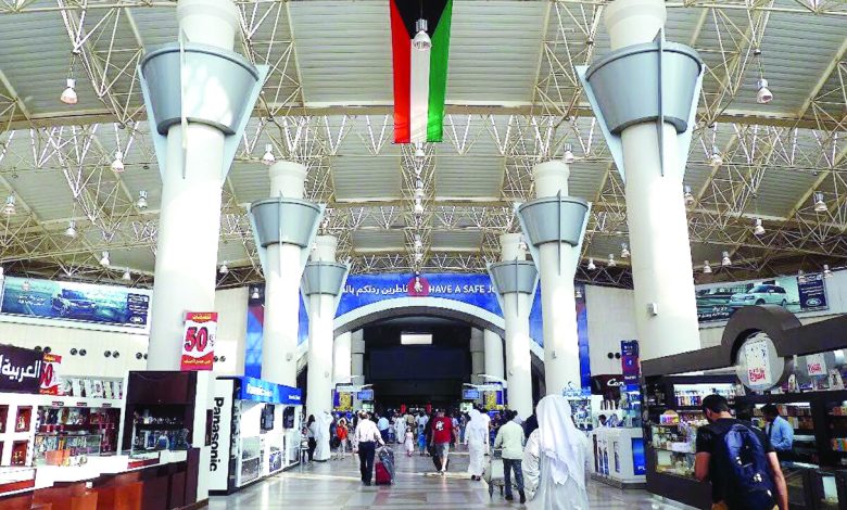 المكاتب تحجز "غروبات وهمية" لتحلق بأسعار تذاكر السفر