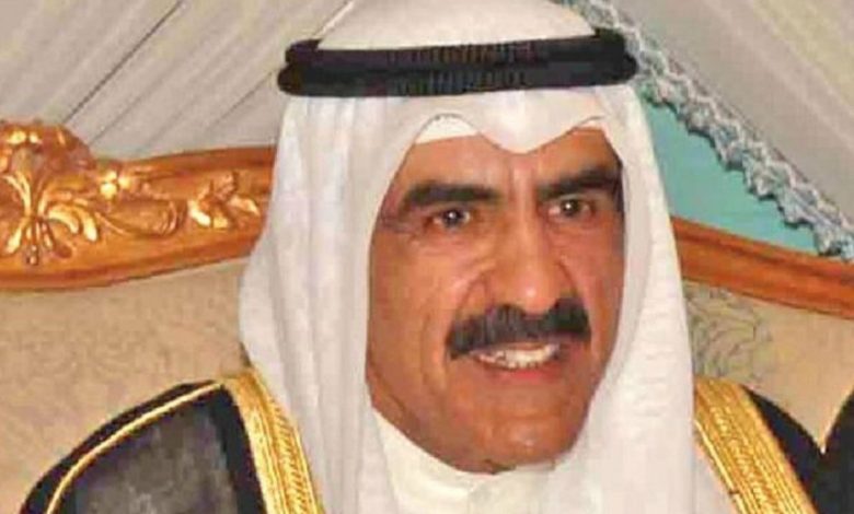 براءة الجراح والفيصل والمسعد من تزوير "كتاب صندوق الجيش"