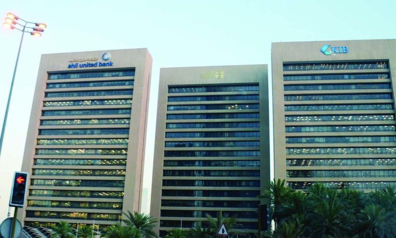 1 % تراجع أصول البنوك المدارة إلى 31.1 مليار دينار في 5 أشهر