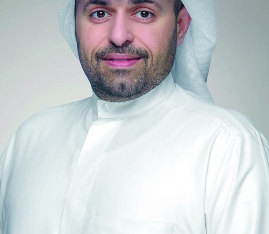 "بوبيان"يطلق بطاقة العملات المتعددة المسبقة الدفع مع"فيزا"