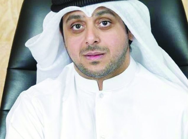 جمعية المعلمين: متفائلون بإقرار الهيكل التنظيمي للمدرسة وإعادة النظر في البصمة