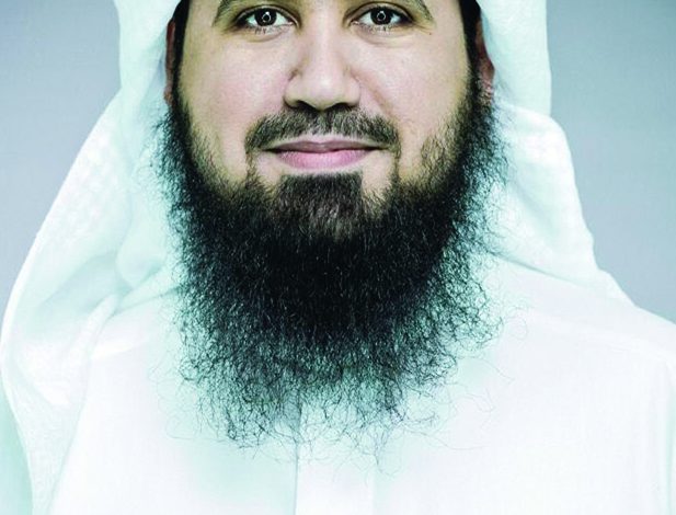 "المهندسين": الاعتماد المهني قبل الاستقدام  حماية للقطاع الخاص من الخسائر المالية
