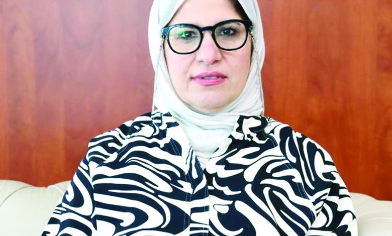 "القوى العاملة": 1660 فرصة لتدريب الطلبة في "الخاص"
