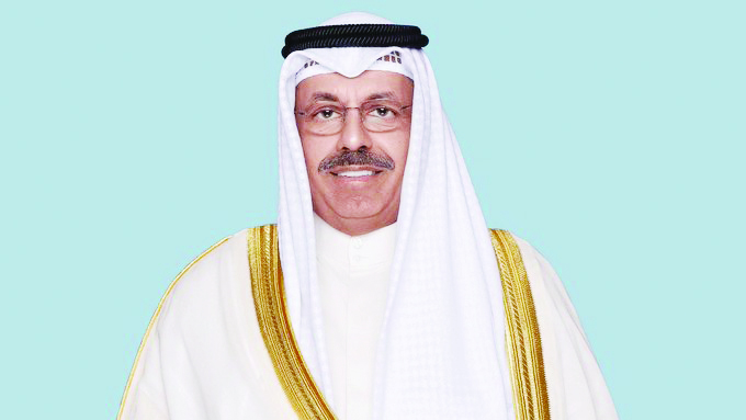 برنامج الحكومة... "تعديل المسار"
