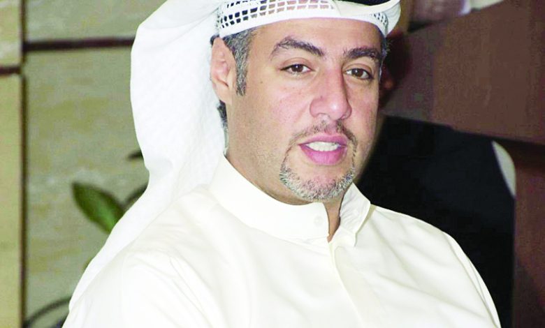 "المرافق" تجهز موقفيها بالأحمدية والعاصمة بمحطّات شحن "EV" للمركبات الكهربائية