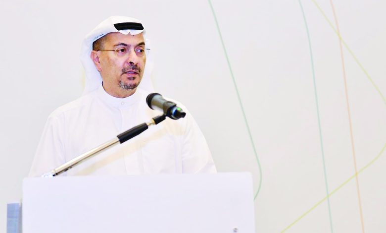 "بيتك" ينظم حفلا تكريميا لمتفوقي الثانوية العامة من أبناء موظفيه