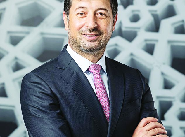 "HSBC" أفضل بنك استثماري بالكويت للعام الرابع