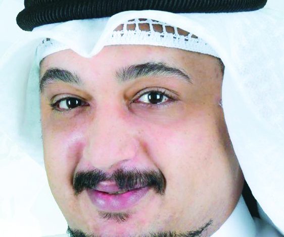 "الاستئناف" تلغي حبس وافدة لبنانية ووالدتها 4 سنوات