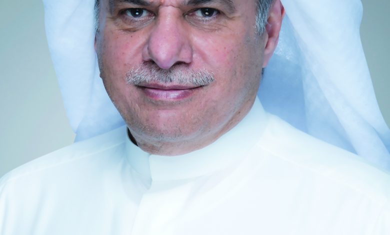 25 % نمو أرباح "بوبيان" إلى 41.3 مليون دينار بالنصف الأول