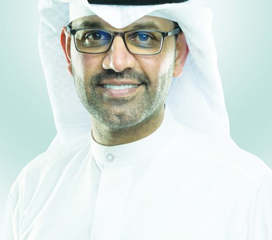 الزيد : إقرار الميزانية ليس صكاً للحكومة ...والمساءلة النيابية واردة حال تسجيل مخالفات أو ملاحظات أثناء تنفيذها
