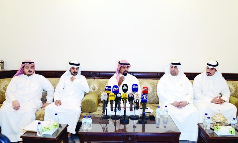 الرغيان:"مستشار" للوزيرة يتحكم بـ"الطيران المدني"