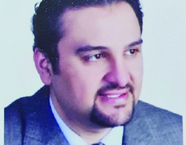 "المهن الطبية": إشراك شركات أخرى لخدمات "عافية"
