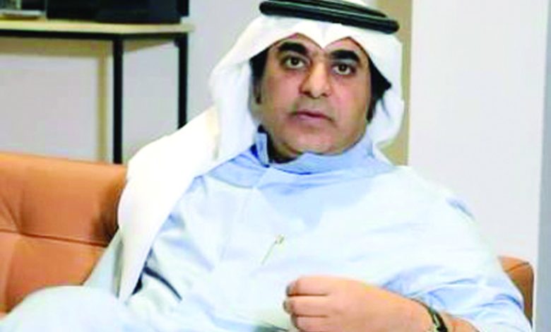 إحالة قاتل "الزعتري" إلى الطب النفسي