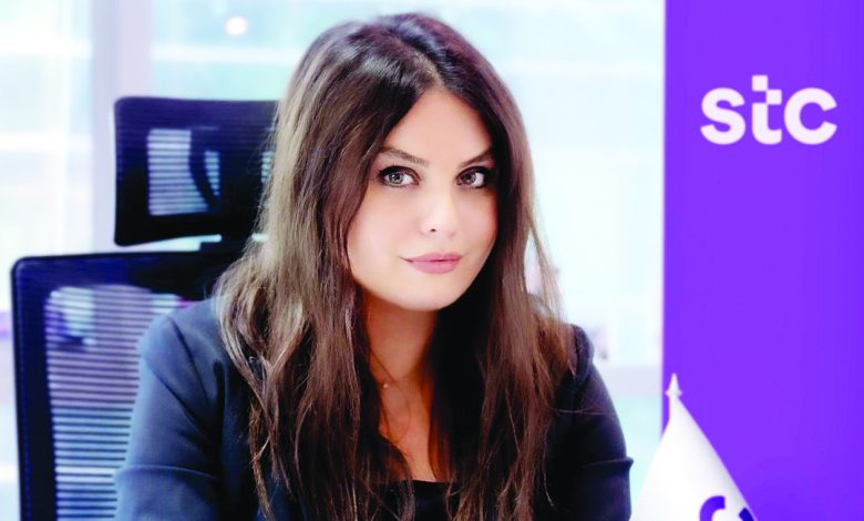 "stc" تطلق مسرعة الأعمال "inspireU" في الكويت