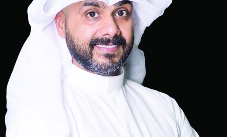 جمعية التمريض: ضرورة الاستعجال في تطبيق البدلات الخمسة