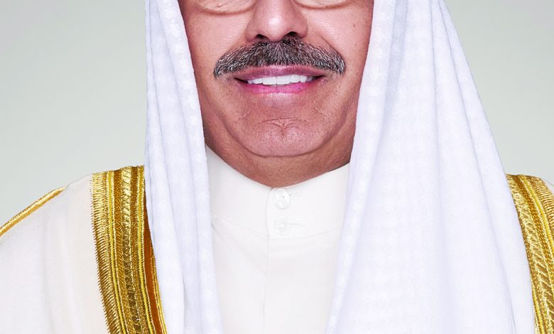 رئيس الوزراء عزى  قطر وهنأ بلجيكا