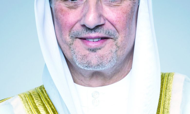 العبدالله: الكويت تدين تكرار الإساءة للقرآن الكريم