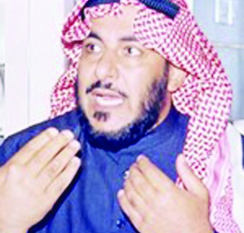 الحطاب: لا يوجد في الإسلام ما يسمى بالزواج العرفي