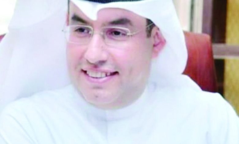 "المواصلات" تغلق باب تظلمات التقييم ... و"الممتازة" اليوم
