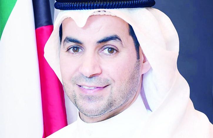 "البترول الوطنية" تصدر أول شحنة من وقود السيارات "أوكتان 95" لأوروبا