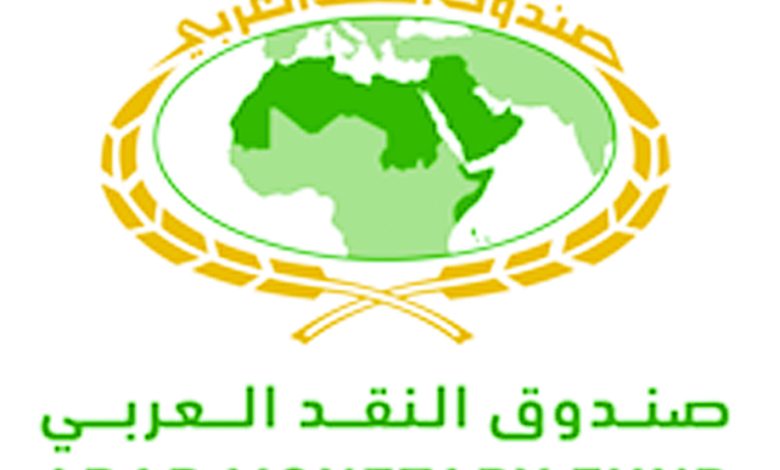 القمح يستحوذ على 44.3 في المئة من واردات الحبوب في الدول العربية