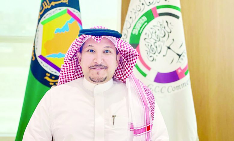 "التحكيم التجاري الخليجي" يطلق برنامجا لتأهيل المحكمين