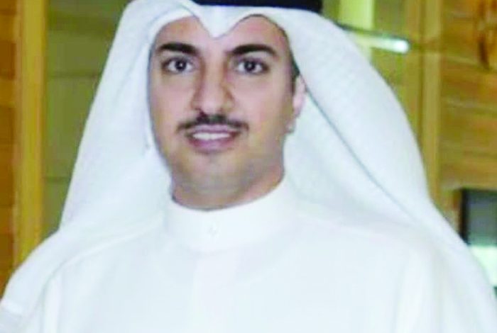 "الاجتماعيين": ضرورة رفع الحد الأدنى لرواتب المتقاعدين
