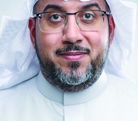 "ريكونسنس": ضرورة استخدام نفوذ الخليج المالي في مواجهة "الإسلاموفوبيا" الغربية