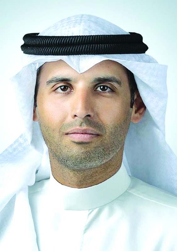 العيسى: إقرار قانون مدينة الحرير &nbsp;في دور انعقاد كامل يكفينا