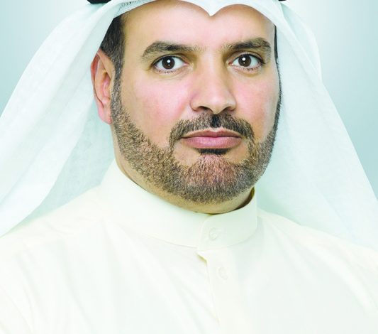 العازمي يسأل النواف عن برنامج الحكومة: لا يخدم  تصحيح المسار