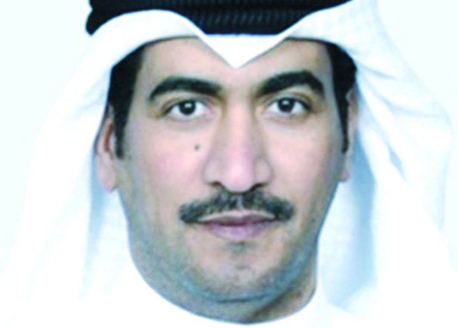 "الأشغال": لجنة لدراسة مطالبات عقد طريق الغزالي